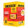 thumbnail image 1 of La Moderna Fideo Pasta, 7 oz., 20 pk., 1 of 8