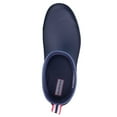 thumbnail image 4 of Hunter Women's Play Short Boot, 4 of 6
