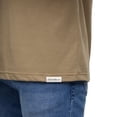 thumbnail image 6 of Eddie Bauer Men's Short Sleeve Pocket Tee, 6 of 7