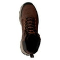 thumbnail image 4 of Eddie Bauer Men's Waterproof Outdoor Boot, 4 of 6