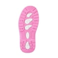 thumbnail image 7 of Member's Mark Girls Snow Boot, 7 of 8