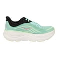 thumbnail image 2 of Hoka Women's Bondi 9 Sneaker, 2 of 6