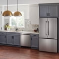 thumbnail image 18 of LG FlushFit Top Control Dishwasher with 1-Hour Wash & Dry Cycle, 18 of 18