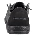 thumbnail image 4 of Eddie Bauer Men's Canvas Loafer, 4 of 6