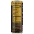 thumbnail image 5 of Black Rifle Coffee Company Espresso Mocha, 11 fl. oz., 12 pk., 5 of 7