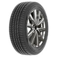 thumbnail image 1 of Cooper ProControl - 225/50R18 95V Tire, 1 of 4