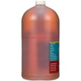 thumbnail image 4 of Four Monks Apple Cider Vinegar, 128oz., 4 of 7