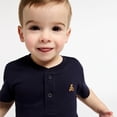 thumbnail image 3 of Baby Gap Boys 2-Piece Outfit Set, 3 of 8