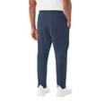 thumbnail image 3 of Member's Mark Men's Fleece Pant, 3 of 7