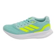 thumbnail image 3 of Adidas Women's RunFalcon 5 Running Shoe, 3 of 6