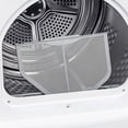 thumbnail image 5 of Kenmore 7.0 cu. ft. Electric Dryer w/ Smart Dry, 5 of 10