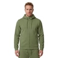 thumbnail image 1 of Member's Mark Active Hoodie, 1 of 9