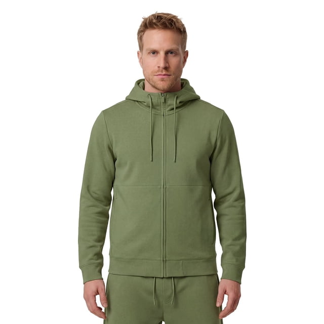Member's Mark Active Hoodie