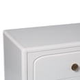 thumbnail image 9 of Little Seeds Briar 6-Drawer Dresser, Choose Color, 9 of 9