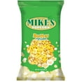 thumbnail image 1 of BUTTER POPCORN 14OZ, 1 of 1
