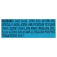 thumbnail image 3 of 4C Fruit Punch Flavored Drink Mix, 72.5 oz., 3 of 5