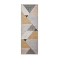 thumbnail image 3 of Member's Mark Everwash Washable  Runner, 2'6"x 7', Assorted Colors, 3 of 7