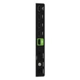 thumbnail image 6 of VIZIO 50" Class Quantum Pro Series QLED Smart TV, 6 of 16