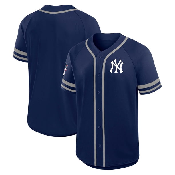 MLB New York Yankees ユニフォーム Lサイズ New York Yankees Adult Jersey - Samsclub.com