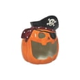 thumbnail image 5 of Member's Mark Pre-Lit Halloween Candy Bowl, 5 of 5