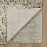 Mohawk Home Woven Sedona Area Rug Collection, Assorted Colors and Sizes ...