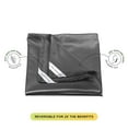thumbnail image 2 of NIGHT 2-Pack Silk Care Anti-Aging Pillowcase, 2 of 7