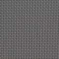 thumbnail image 7 of Rechargeable Motorized Outdoor Sun Shade With Protective Valance - Quartz, 7 of 9