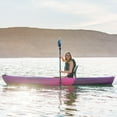 thumbnail image 17 of Lifetime Tamarack 100 Sit-On-Top Kayak (Paddle Included), 17 of 20