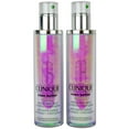 thumbnail image 1 of Clinique Even Better Clinical Radical Dark Spot Corrector + Interrupter, 3.4 fl. oz., 2 pk., 1 of 2