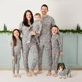 thumbnail image 5 of Member's Mark Family Sleep Pet Sweater, 5 of 6