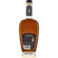 thumbnail image 2 of WhistlePig PiggyBack Rye Whiskey, 750 ml, 2 of 2