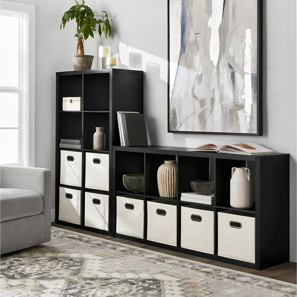 Member's Mark 8-Cube Room Organizer - Samsclub.com