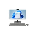 thumbnail image 7 of Gateway 23.8" FHD IPS Anti-Glare All-in-One Desktop Computer | Windows 11 |  AMD Ryzen 5 | 8GB RAM | 512GB SSD | Wireless Keyboard & Mouse | 2-Year Limited Warranty, 7 of 13