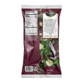thumbnail image 3 of Taylor Farms Sweet Kale Chopped Salad Kit, 12 oz., 3 of 6