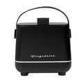 thumbnail image 1 of Frigidaire Top Opening 6-Can Insulated Mini Fridge/Cooler, 1 of 8