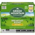 thumbnail image 11 of Green Mountain Coffee Breakfast Blend K-Cup Pods, 100 ct., 11 of 16