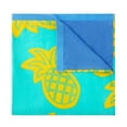 thumbnail image 2 of Licensed Character Kids Beach Towel 34" x 64", 2 of 6