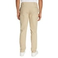 thumbnail image 2 of Gap Men's Chino Pant, 2 of 8