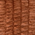 thumbnail image 4 of Member's Mark Luxury Faux Fur Throw 60" x 70", 4 of 4