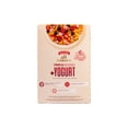 thumbnail image 3 of All Inklusive Triple Berries + Yogurt Cereal, 24.69 oz., 3 of 6