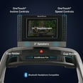 thumbnail image 7 of NordicTrack Commercial Series 1750 Treadmill, 7 of 14