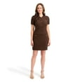 thumbnail image 1 of French Connection Women's Mini Sweater Skirt, 1 of 10