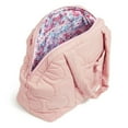 thumbnail image 3 of Vera Bradley Featherweight Tote, 3 of 3