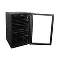 thumbnail image 6 of Frigidaire Gallery 36 Bottle Beverage Fridge, 6 of 6