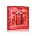 thumbnail image 1 of Red Door 3 Piece Ladies Gift Set, 1 of 1