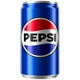 thumbnail image 3 of Pepsi Cola Mini Cans 7.5 fl. oz., 30 pk., 3 of 6