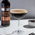 thumbnail image 4 of Beyond the Bow Gifts Espresso Martini Cocktail Gift Basket, 4 of 6