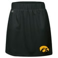 thumbnail image 1 of Champion NCAA Women's Pull On Skort, 1 of 8