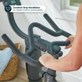 thumbnail image 6 of Echelon Connect Stationary Exercise Bike, 6 of 12