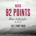 thumbnail image 7 of Meiomi Pinot Noir Red Wine, 750 ml, 7 of 8